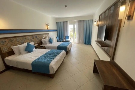 Lazuli And Resort - 35