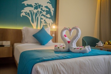 Lazuli And Resort - 36