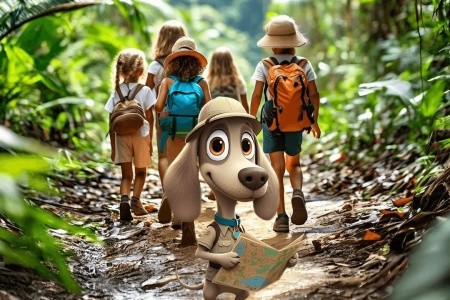 Aladdin Beach Resort - 43