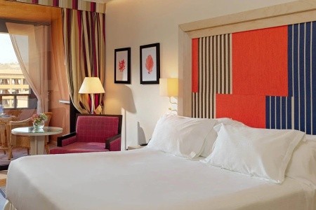 H10 Costa Adeje Palace - 18