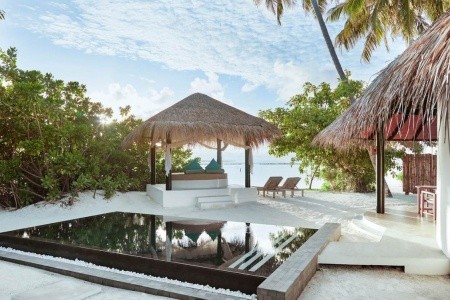 Sun Siyam Iru Fushi - 10