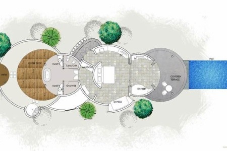 Sun Siyam Iru Fushi - 11