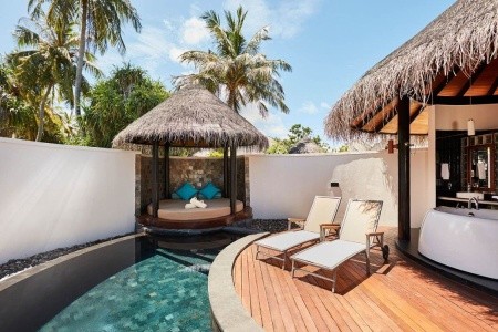 Sun Siyam Iru Fushi - 13