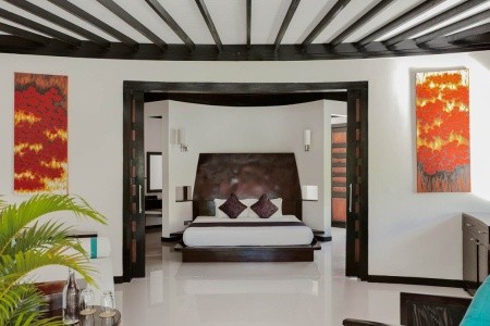 Sun Siyam Iru Fushi - 14