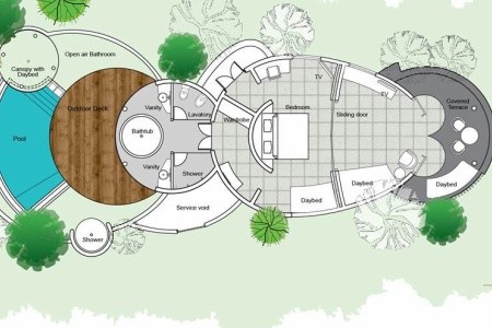 Sun Siyam Iru Fushi - 16