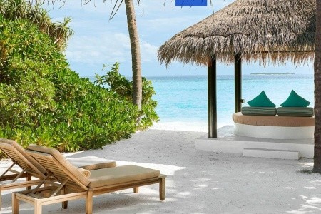 Sun Siyam Iru Fushi - 17