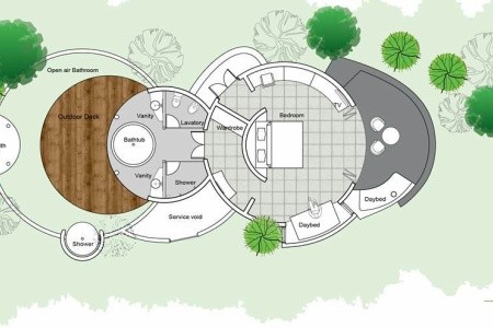 Sun Siyam Iru Fushi - 19