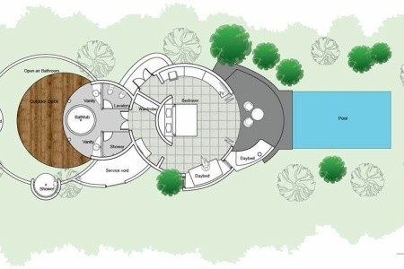 Sun Siyam Iru Fushi - 24