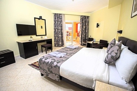 Casa Mare Resort & Aquapark (Ex. Royal Tulip Resort & Aquapark) - 70