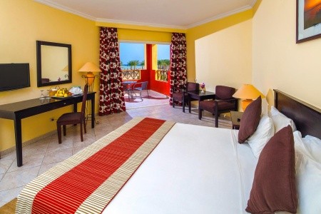 Casa Mare Resort & Aquapark (Ex. Royal Tulip Resort & Aquapark) - 71