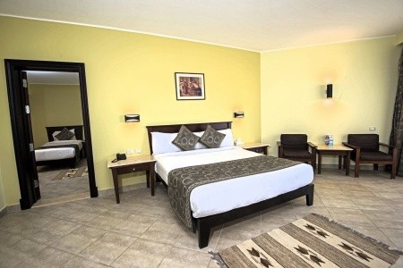 Casa Mare Resort & Aquapark (Ex. Royal Tulip Resort & Aquapark) - 72