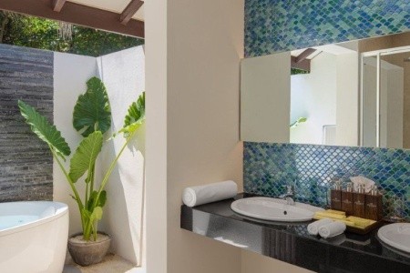 Adaaran Select Meedhupparu - 20