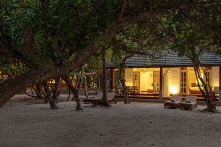 Adaaran Select Meedhupparu - 21