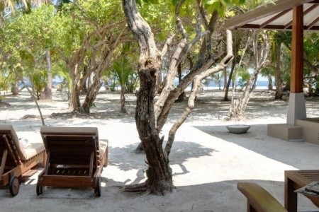 Adaaran Select Meedhupparu - 22