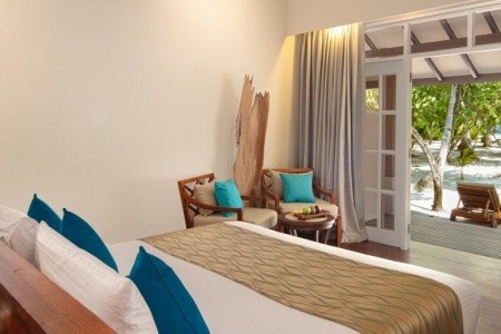 Adaaran Select Meedhupparu - 24