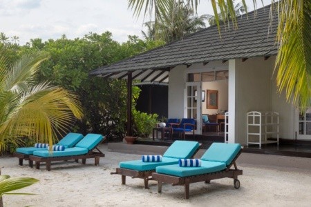 Adaaran Select Meedhupparu - 29