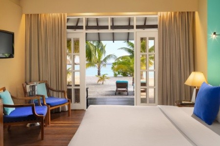 Adaaran Select Meedhupparu - 30