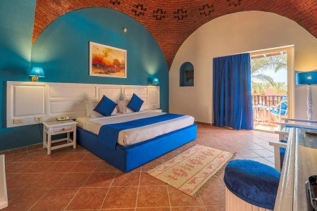 Dream Lagoon & Aquapark Resort (Ex. Soulotel Dream Resort & Spa) - 44