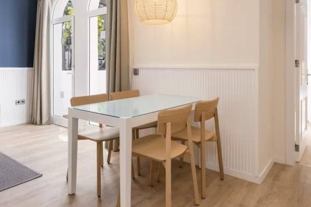 Barceló Fuerteventura Castillo - 34