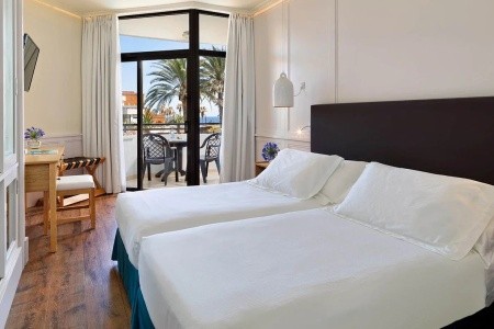 H10 Conquistador - 22