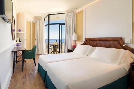 H10 Conquistador - 23