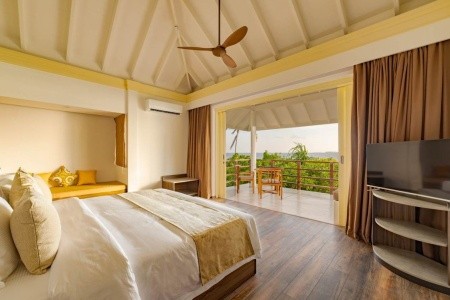 Siyam World (Noonu Atoll) - 39