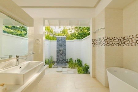 Siyam World (Noonu Atoll) - 45