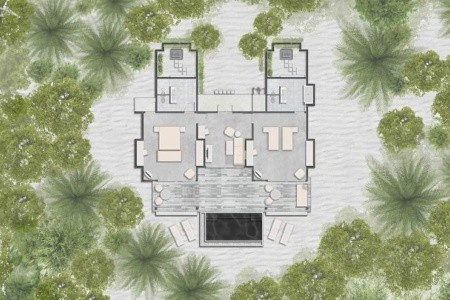 Siyam World (Noonu Atoll) - 49