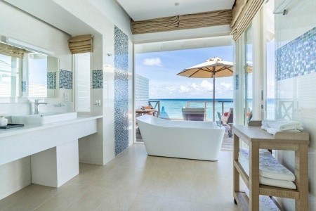 Siyam World (Noonu Atoll) - 50