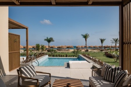 Jaz Elite Riviera - 33