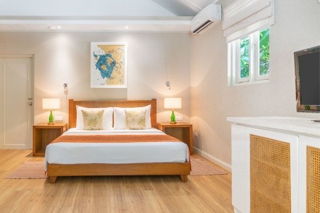 Ellaidhoo Maldives By Cinnamon - 19