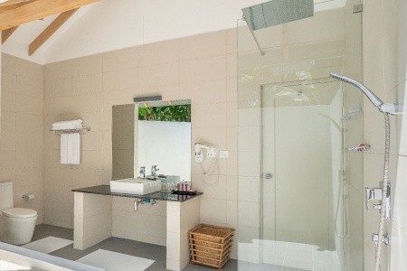 Ellaidhoo Maldives By Cinnamon - 24