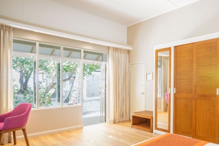 Ellaidhoo Maldives By Cinnamon - 25