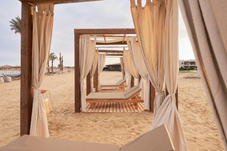 True Beach Resort - 50