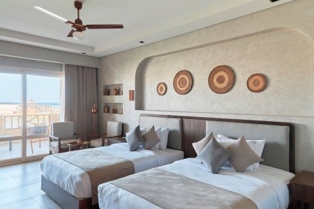 True Beach Resort - 54