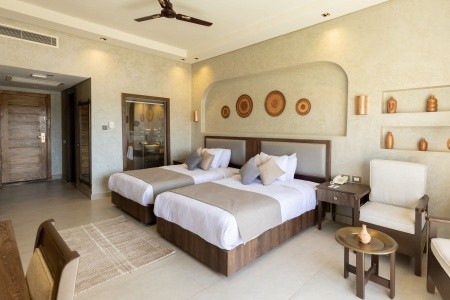 True Beach Resort - 55