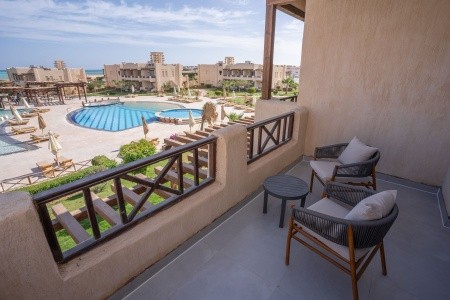 True Beach Resort - 56