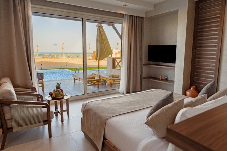 True Beach Resort - 57