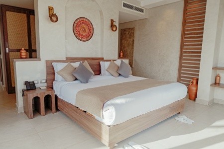 True Beach Resort - 58