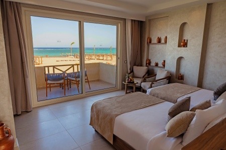 True Beach Resort - 59