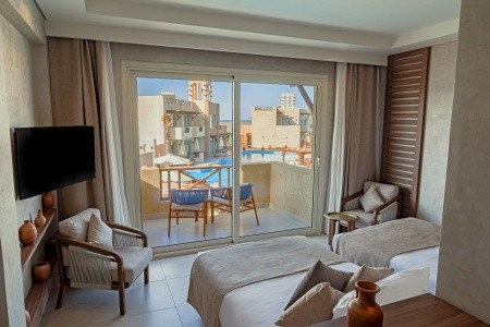 True Beach Resort - 60