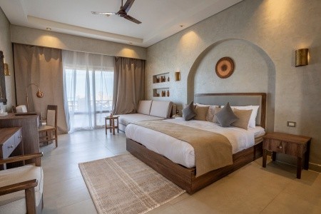 True Beach Resort - 61