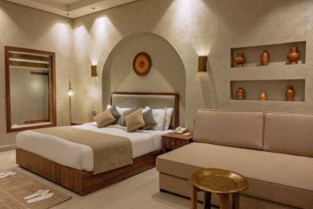 True Beach Resort - 62