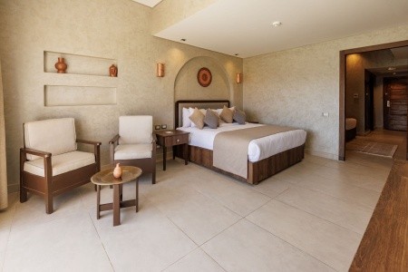 True Beach Resort - 63