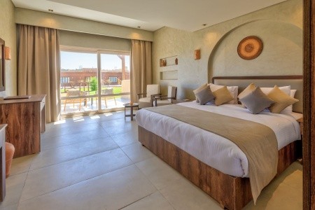 True Beach Resort - 64