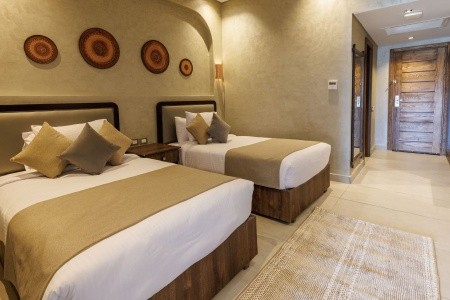 True Beach Resort - 65