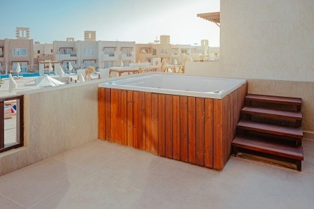 True Beach Resort - 66