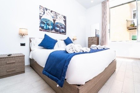 Palazzo Settembrini 49 - 12