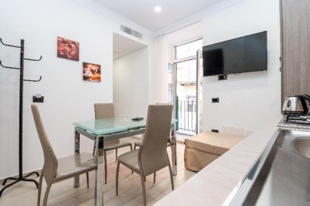 Palazzo Settembrini 49 - 14