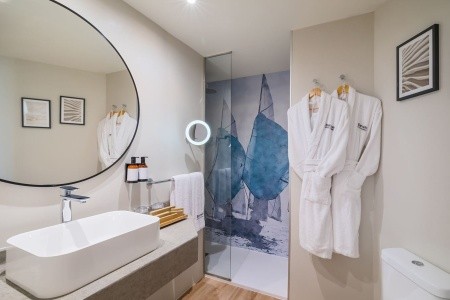 Barcelo Margaritas Royal Level - 21